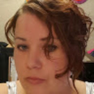 Meet your Posher, Valerie